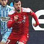29.4.2017 Chemnitzer FC vs. FC Rot-Weiss Erfurt 1-1_32